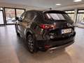 Mazda CX-5 2.5 194PS Homura Leder Matrix LED ACAA Schwarz - thumbnail 19
