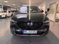 Mazda CX-5 2.5 194PS Homura Leder Matrix LED ACAA Schwarz - thumbnail 2