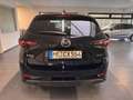 Mazda CX-5 2.5 194PS Homura Leder Matrix LED ACAA Schwarz - thumbnail 20