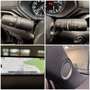Mazda CX-5 2.5 194PS Homura Leder Matrix LED ACAA Schwarz - thumbnail 16