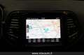 Jeep Compass 1.3 T4 240CV PHEV AT6 4xe S Plateado - thumbnail 24