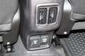 Jeep Compass 1.3 T4 240CV PHEV AT6 4xe S Plateado - thumbnail 26