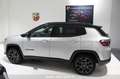Jeep Compass 1.3 T4 240CV PHEV AT6 4xe S Argent - thumbnail 9