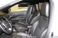 Jeep Compass 1.3 T4 240CV PHEV AT6 4xe S Argent - thumbnail 15