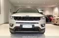 Jeep Compass 1.3 T4 240CV PHEV AT6 4xe S Argent - thumbnail 2