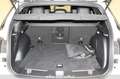 Jeep Compass 1.3 T4 240CV PHEV AT6 4xe S Argent - thumbnail 12
