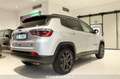 Jeep Compass 1.3 T4 240CV PHEV AT6 4xe S Argent - thumbnail 5