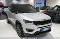 Jeep Compass 1.3 T4 240CV PHEV AT6 4xe S Argent - thumbnail 3