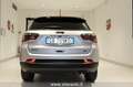 Jeep Compass 1.3 T4 240CV PHEV AT6 4xe S Argent - thumbnail 6