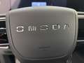 Omoda 5 Omoda 5 1.6 tgdi Premium 7dct Wit - thumbnail 19