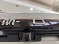 Omoda 5 Omoda 5 1.6 tgdi Premium 7dct Wit - thumbnail 7