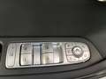 Omoda 5 Omoda 5 1.6 tgdi Premium 7dct Wit - thumbnail 15