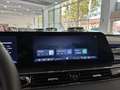Omoda 5 Omoda 5 1.6 tgdi Premium 7dct Wit - thumbnail 12