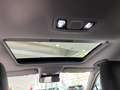 Omoda 5 Omoda 5 1.6 tgdi Premium 7dct Wit - thumbnail 20