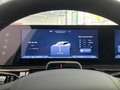 Omoda 5 Omoda 5 1.6 tgdi Premium 7dct Wit - thumbnail 11