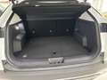 Omoda 5 Omoda 5 1.6 tgdi Premium 7dct Wit - thumbnail 9