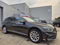 Volkswagen Passat GTE 1.4 TSI // PHEV HYBRID // DSG ! Gris - thumbnail 1