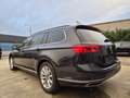 Volkswagen Passat GTE 1.4 TSI // PHEV HYBRID // DSG ! Gris - thumbnail 8