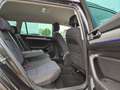 Volkswagen Passat GTE 1.4 TSI // PHEV HYBRID // DSG ! Gris - thumbnail 15