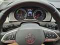 Volkswagen Passat GTE 1.4 TSI // PHEV HYBRID // DSG ! Gris - thumbnail 23