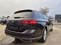 Volkswagen Passat GTE 1.4 TSI // PHEV HYBRID // DSG ! Gris - thumbnail 10