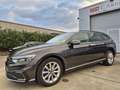 Volkswagen Passat GTE 1.4 TSI // PHEV HYBRID // DSG ! Gris - thumbnail 6