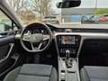 Volkswagen Passat GTE 1.4 TSI // PHEV HYBRID // DSG ! Gris - thumbnail 16
