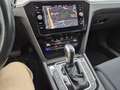 Volkswagen Passat GTE 1.4 TSI // PHEV HYBRID // DSG ! Gris - thumbnail 19