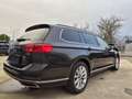 Volkswagen Passat GTE 1.4 TSI // PHEV HYBRID // DSG ! Gris - thumbnail 11