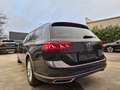 Volkswagen Passat GTE 1.4 TSI // PHEV HYBRID // DSG ! Gris - thumbnail 9