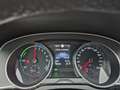 Volkswagen Passat GTE 1.4 TSI // PHEV HYBRID // DSG ! Gris - thumbnail 24