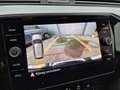 Volkswagen Passat GTE 1.4 TSI // PHEV HYBRID // DSG ! Gris - thumbnail 25
