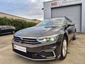 Volkswagen Passat GTE 1.4 TSI // PHEV HYBRID // DSG ! Gris - thumbnail 4
