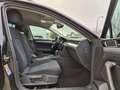 Volkswagen Passat GTE 1.4 TSI // PHEV HYBRID // DSG ! Gris - thumbnail 13