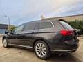 Volkswagen Passat GTE 1.4 TSI // PHEV HYBRID // DSG ! Gris - thumbnail 7