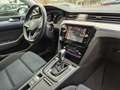 Volkswagen Passat GTE 1.4 TSI // PHEV HYBRID // DSG ! Gris - thumbnail 14