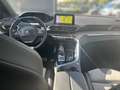 Peugeot 3008 Hybrid4 300 (Plug-In) e-EAT8 GT Navi LED Blanco - thumbnail 11