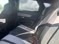 Peugeot 3008 Hybrid4 300 (Plug-In) e-EAT8 GT Navi LED Blanco - thumbnail 9