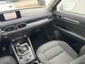 Mazda CX-5 SKYACTIV-D 150 EXCLUSIVELINE AHK Weiß - thumbnail 14