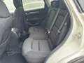 Mazda CX-5 SKYACTIV-D 150 EXCLUSIVELINE AHK Weiß - thumbnail 9