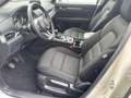 Mazda CX-5 SKYACTIV-D 150 EXCLUSIVELINE AHK Weiß - thumbnail 10