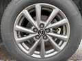 Mazda CX-5 SKYACTIV-D 150 EXCLUSIVELINE AHK Weiß - thumbnail 8