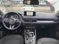 Mazda CX-5 SKYACTIV-D 150 EXCLUSIVELINE AHK Weiß - thumbnail 12