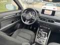Mazda CX-5 SKYACTIV-D 150 EXCLUSIVELINE AHK Weiß - thumbnail 13