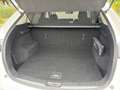 Mazda CX-5 SKYACTIV-D 150 EXCLUSIVELINE AHK Weiß - thumbnail 6