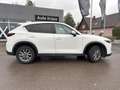 Mazda CX-5 SKYACTIV-D 150 EXCLUSIVELINE AHK Weiß - thumbnail 3