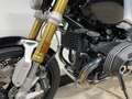 BMW R nineT R NineT Black - thumbnail 5