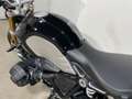 BMW R nineT R NineT Black - thumbnail 7