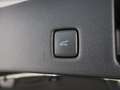 Ford Kuga 2.5 PHEV ST-Line X | Panoramadak | Adaptive Cruise Grijs - thumbnail 40