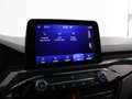 Ford Kuga 2.5 PHEV ST-Line X | Panoramadak | Adaptive Cruise Grijs - thumbnail 18